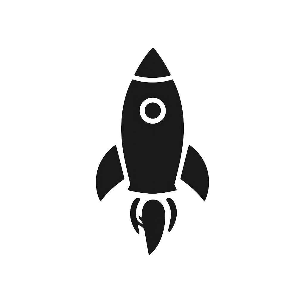 777 TECHHUB